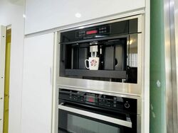 Cyan (D10), Condominium #484906001